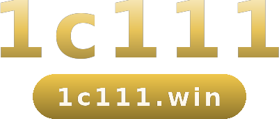 1c111 logo