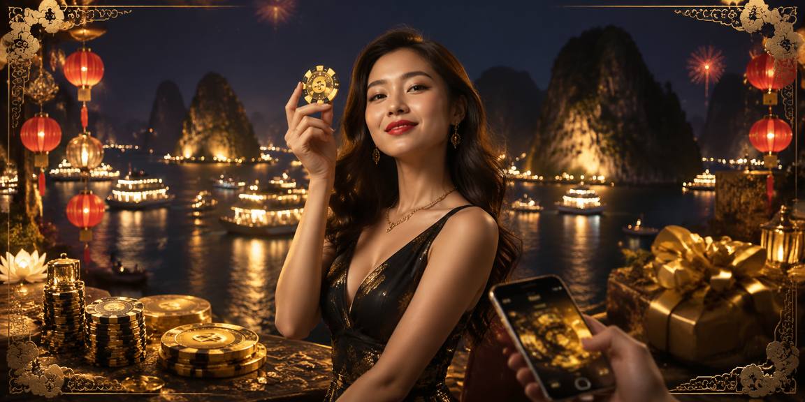 1c111 Những điều bạn cần biết về 1c111