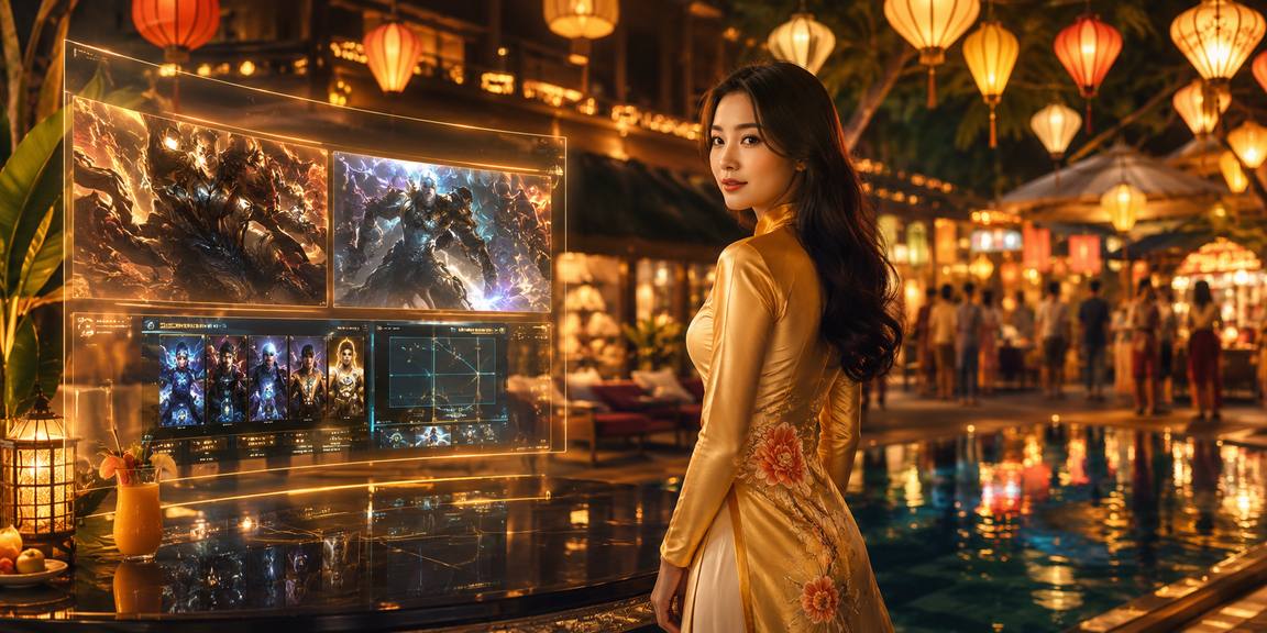 1c111 Thành viên thường xuyên nhận được gì tại 1c111