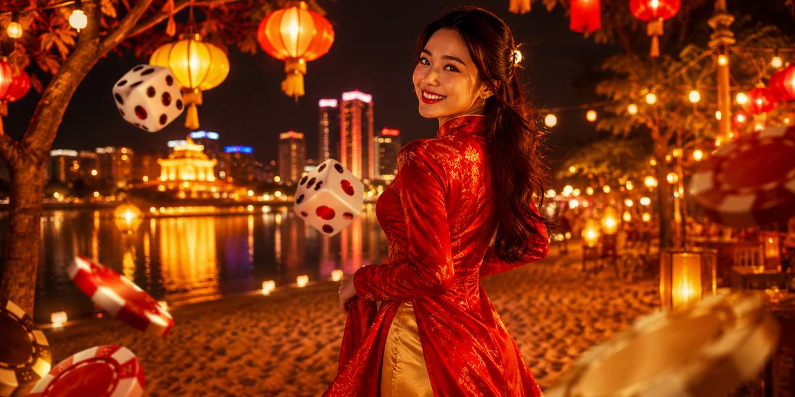 1c111 Slot nổi bật tháng này