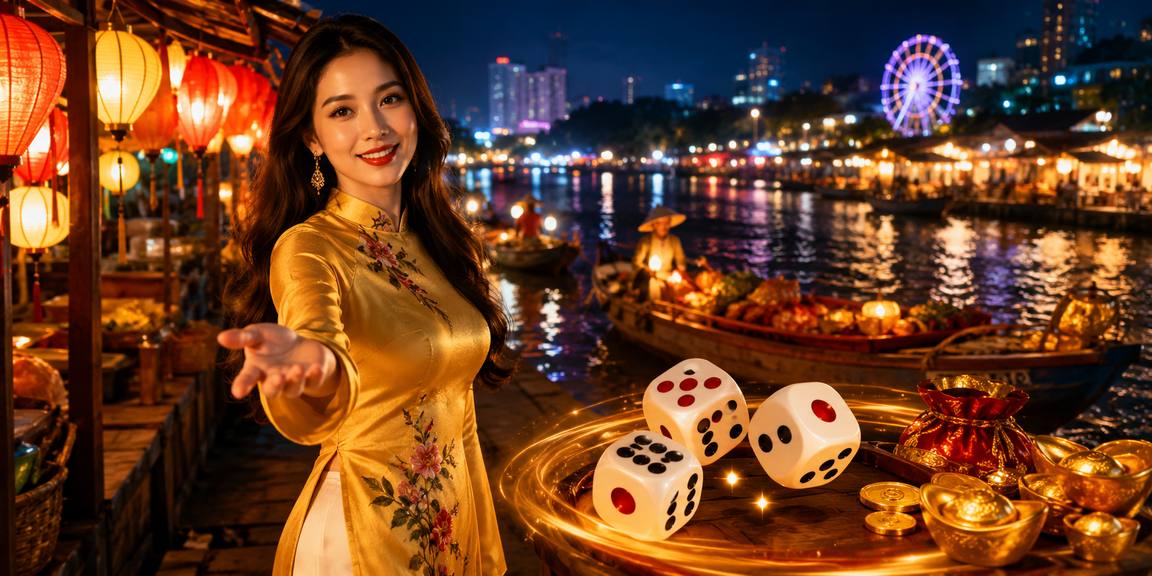 1c111 Casino trực tiếp